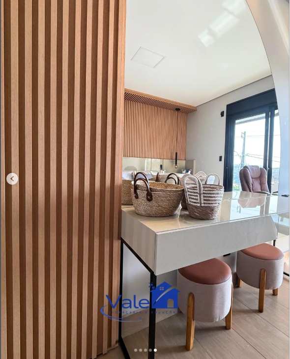 Projeto finalizado Vale Soluções 3